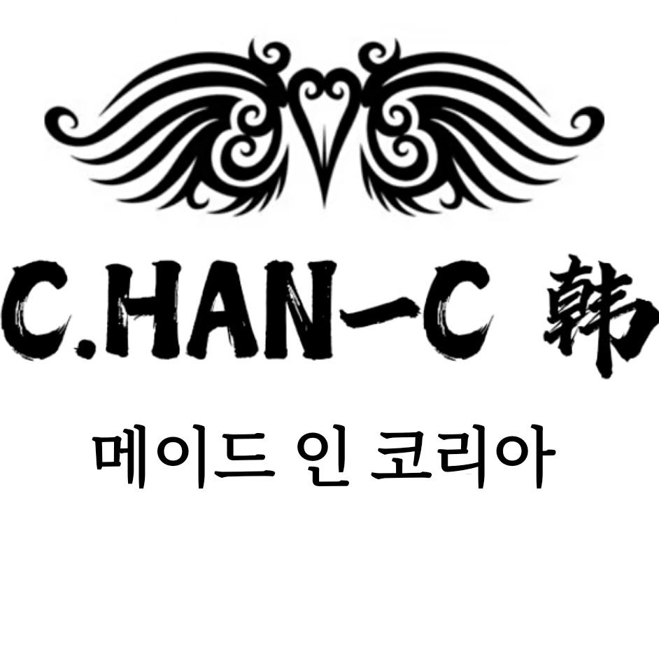 C韩