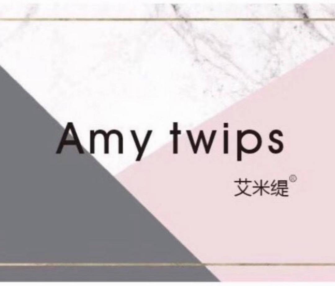艾米缇