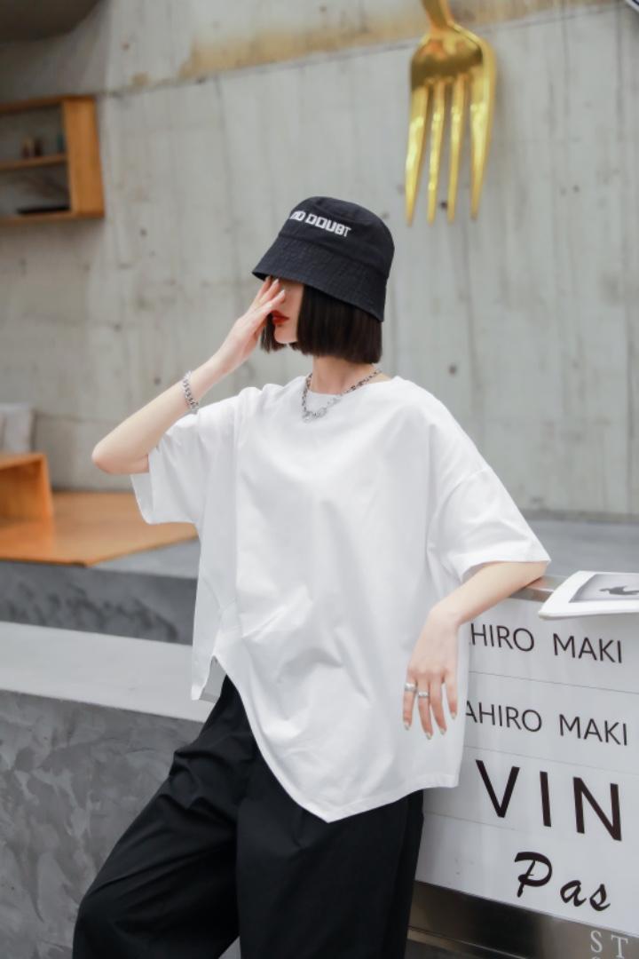 鑫然LOGO