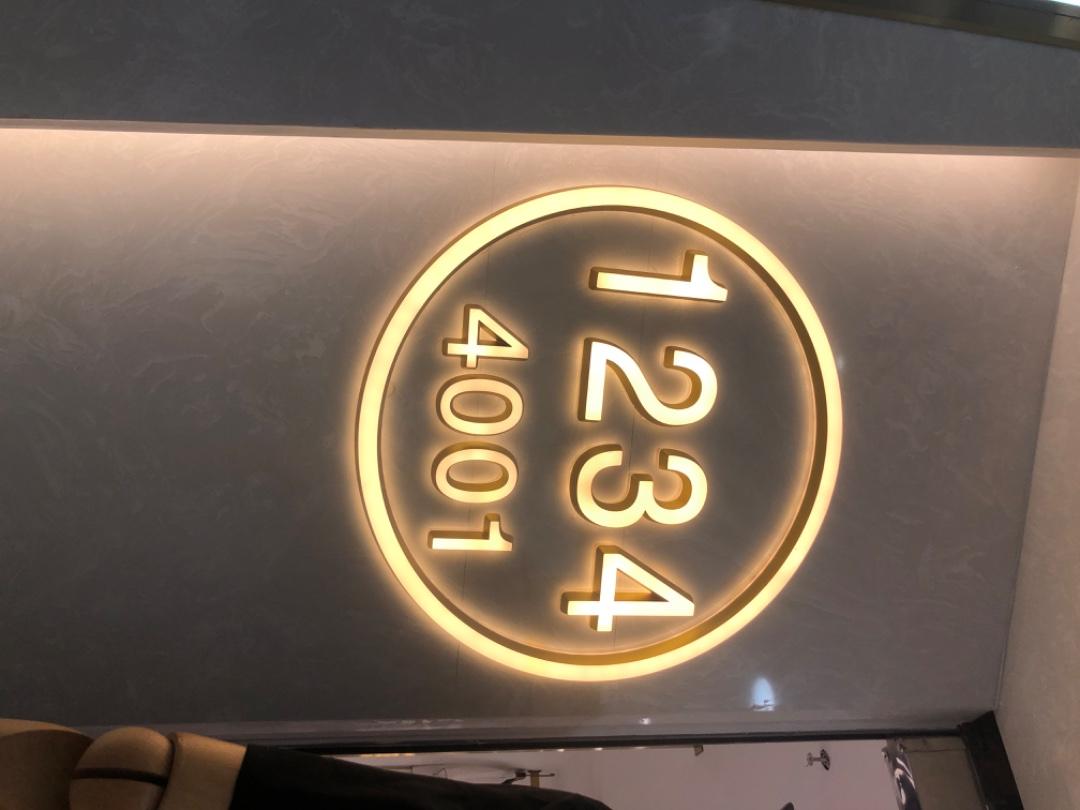 1.2.3.4LOGO