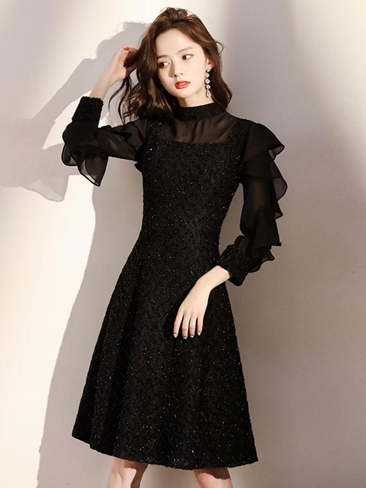 迪蔓君翔