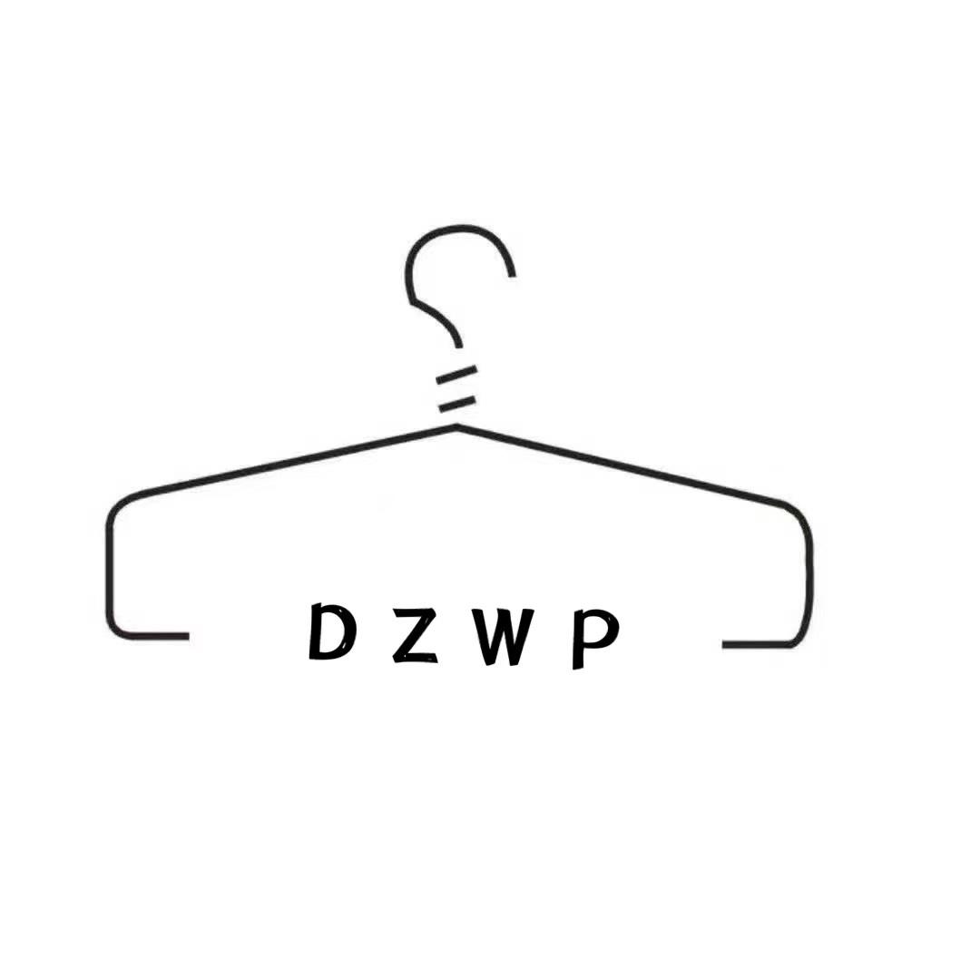 唯品LOGO