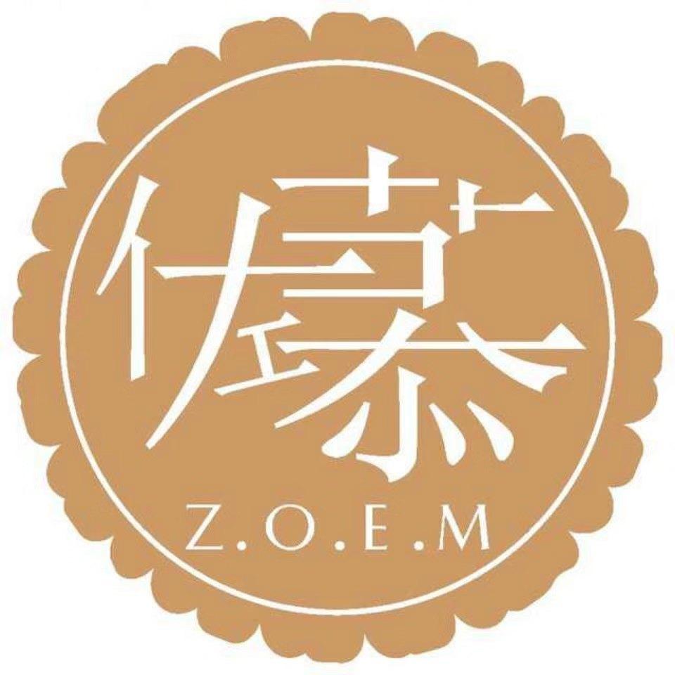佐慕