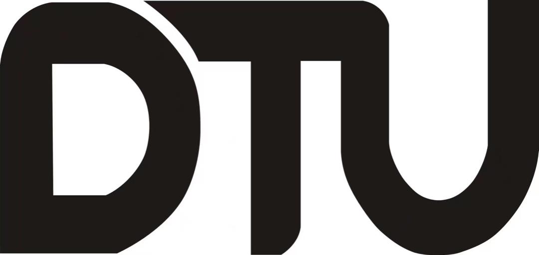 DTU-1LOGO