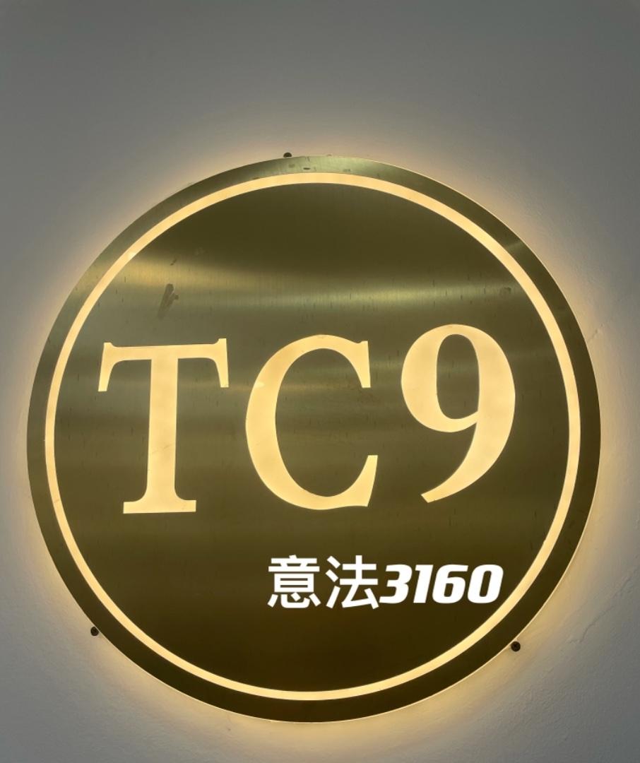 TC9