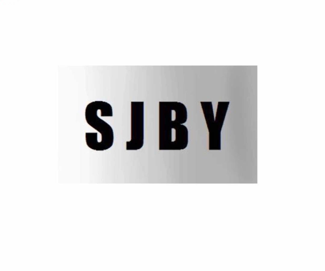 SJBYLOGO