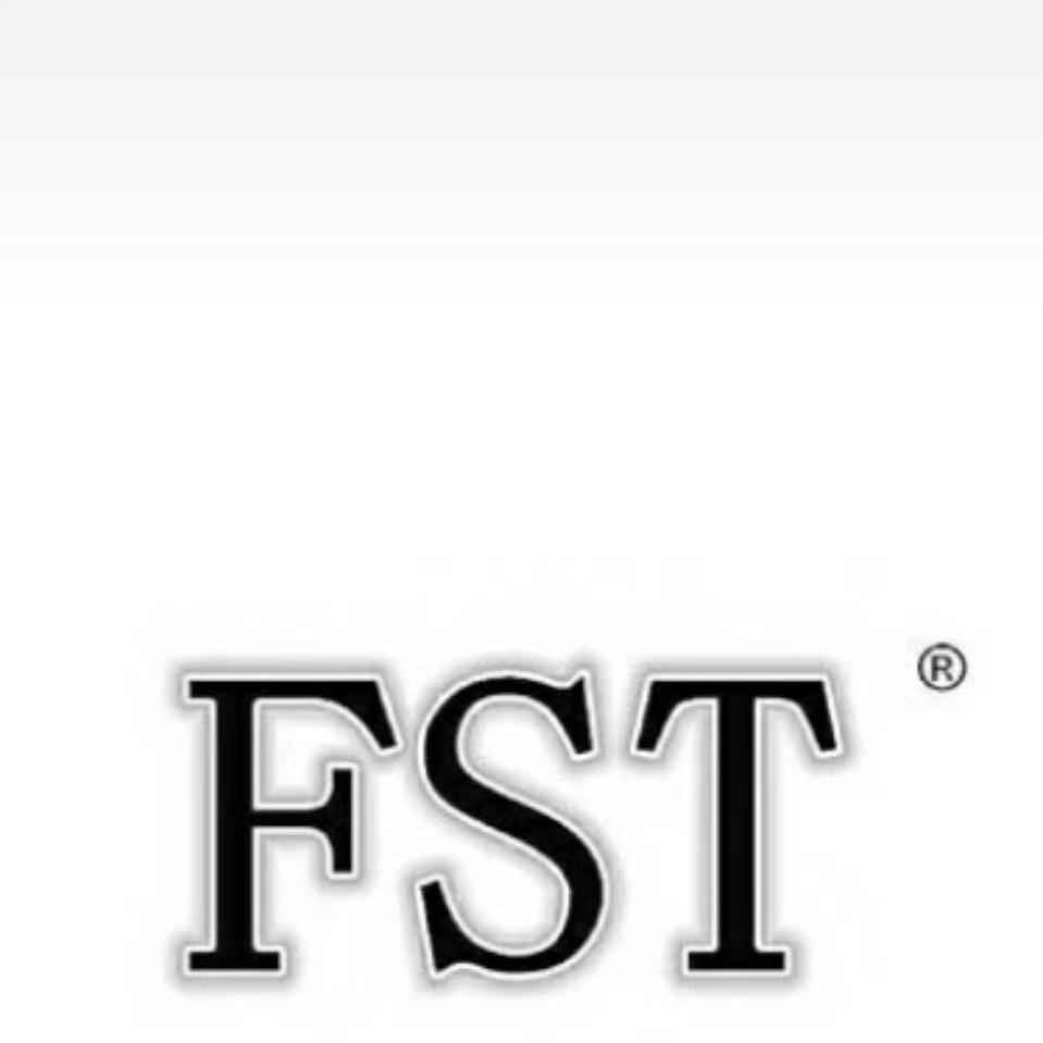 FSTLOGO