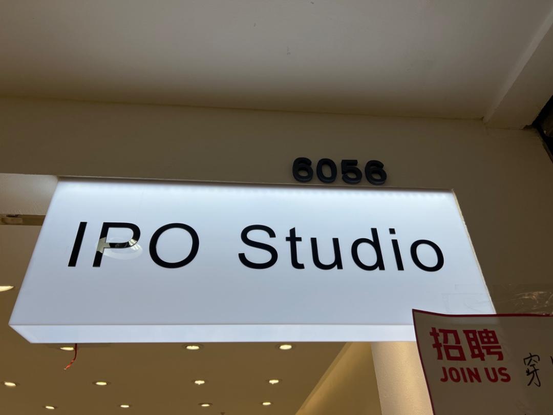 IPOLOGO