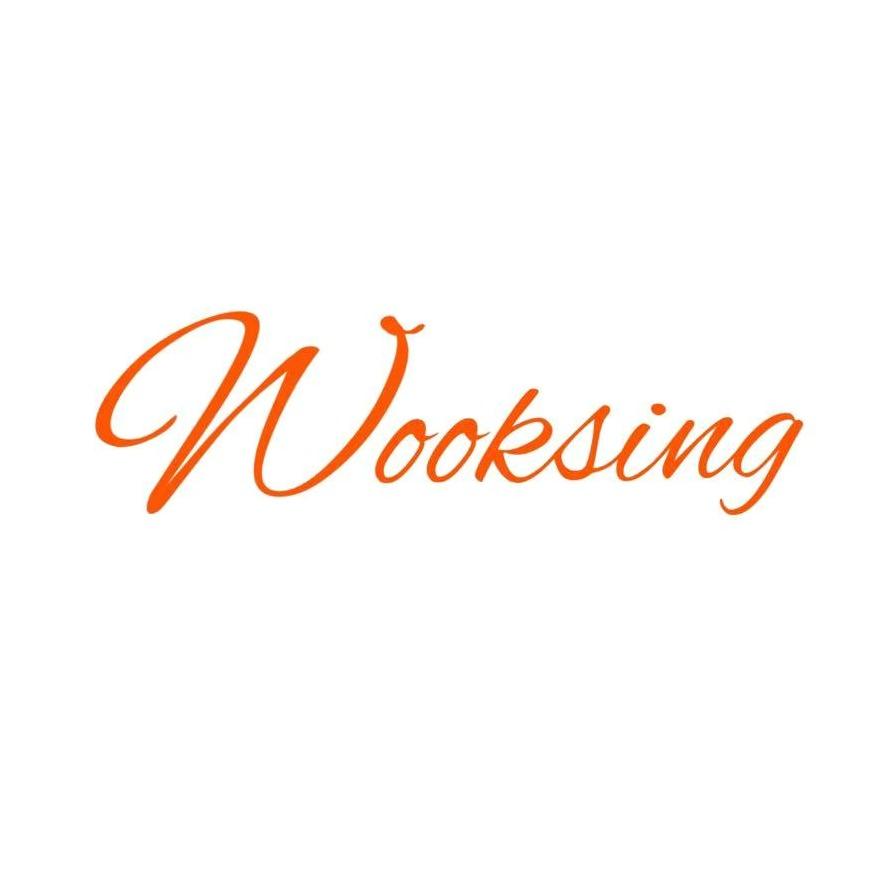 WOOKSING