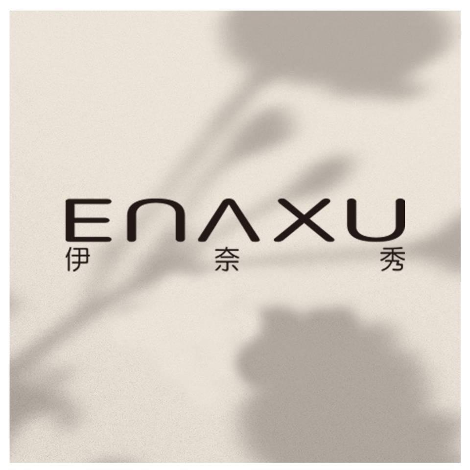 伊奈秀E∩ΛXULOGO