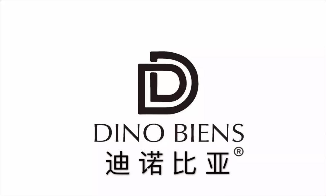 迪诺比亚