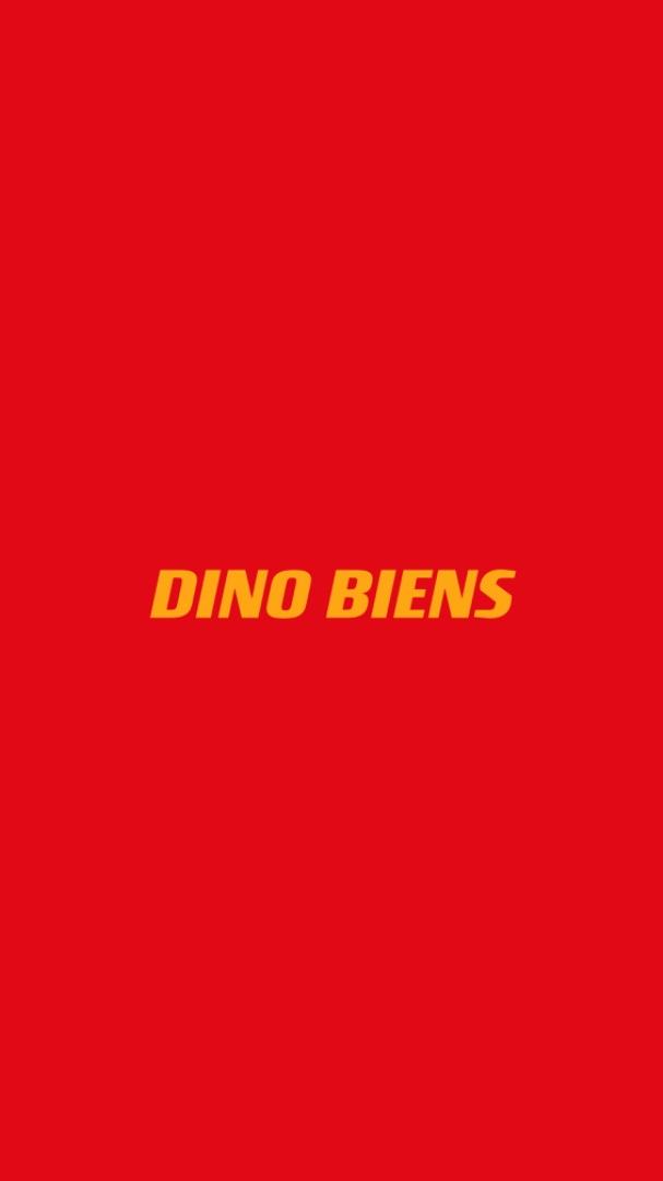 迪诺比亚LOGO