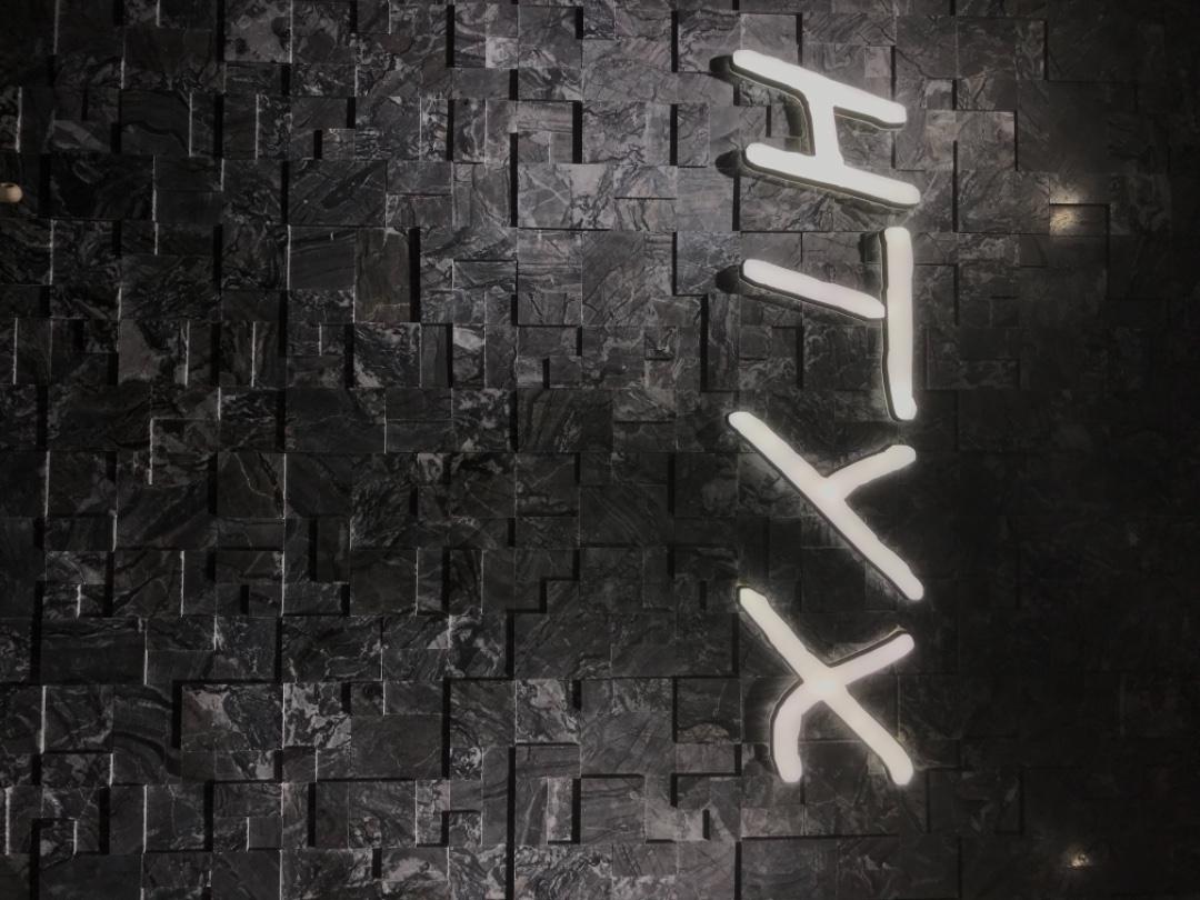 HTYX
