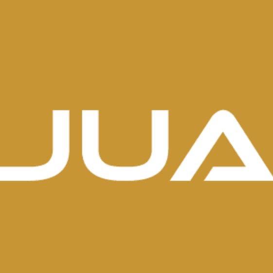 JUA