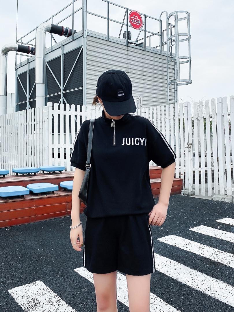 卓诺轩1
