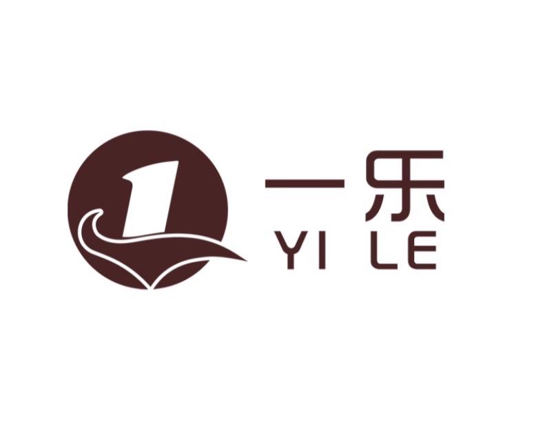 一乐LOGO