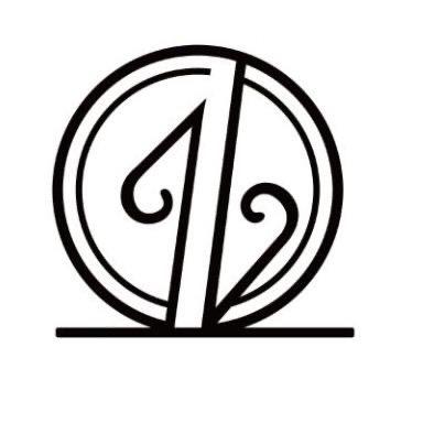 柒外LOGO