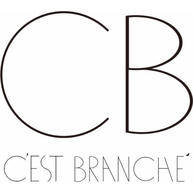 CB-Cest branché