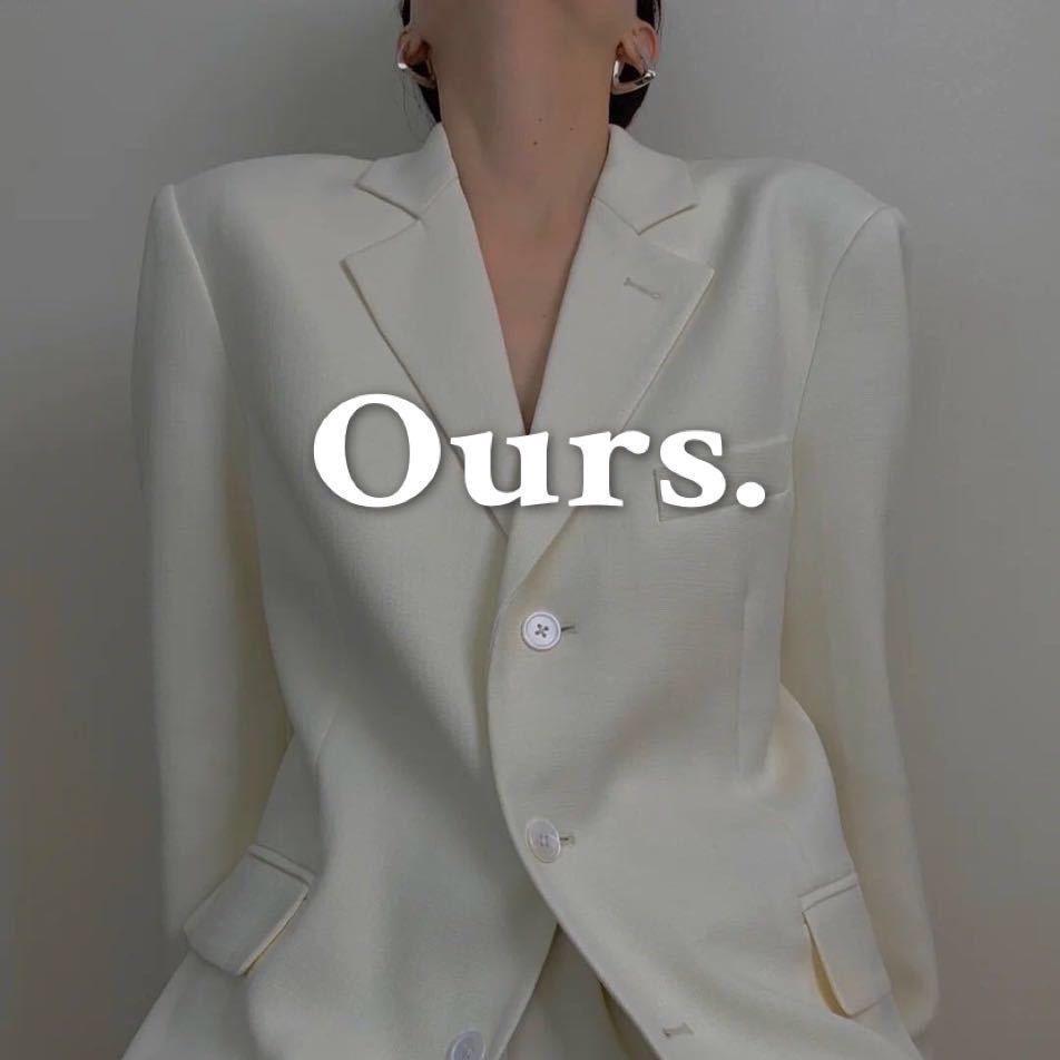 OURSLOGO