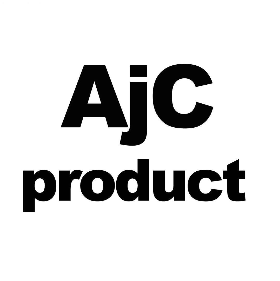 AJC Product