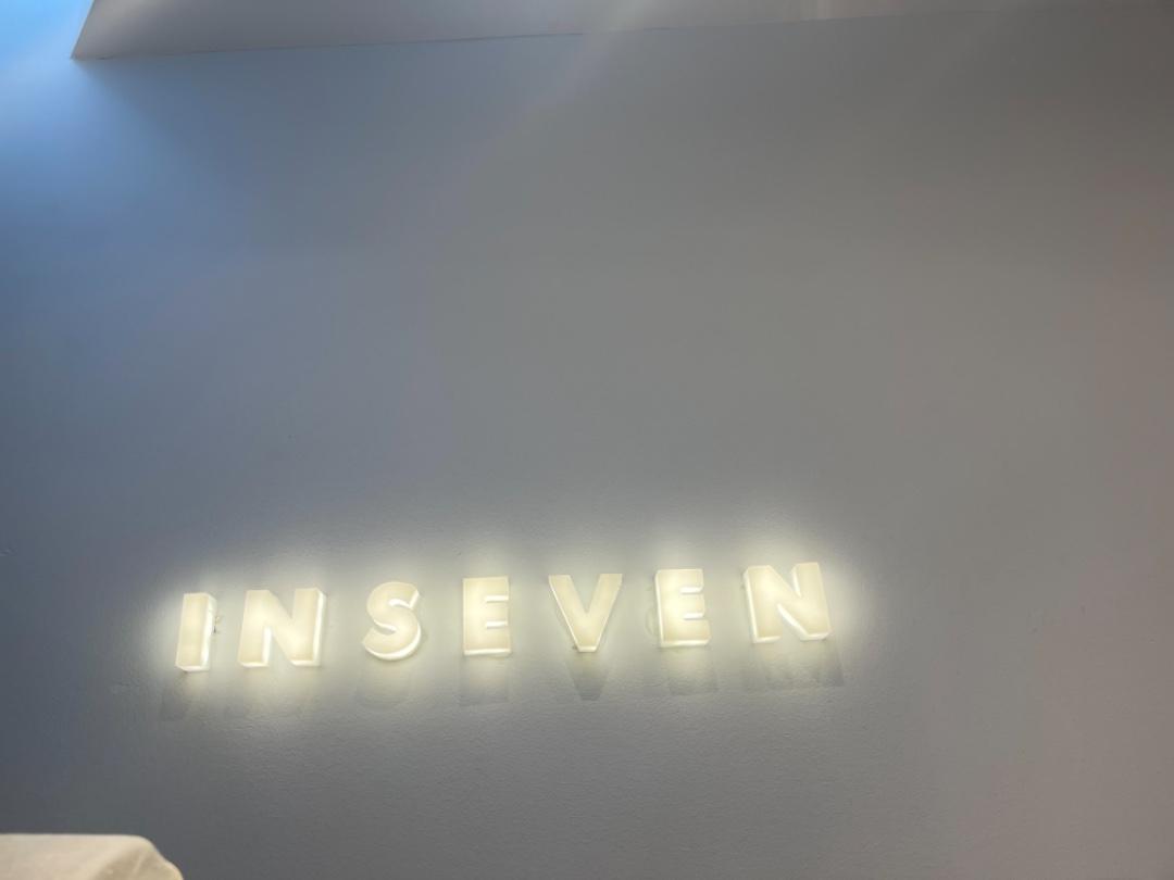 INSEVENLOGO