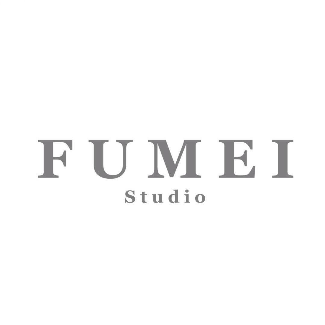 FUMEI赋美LOGO