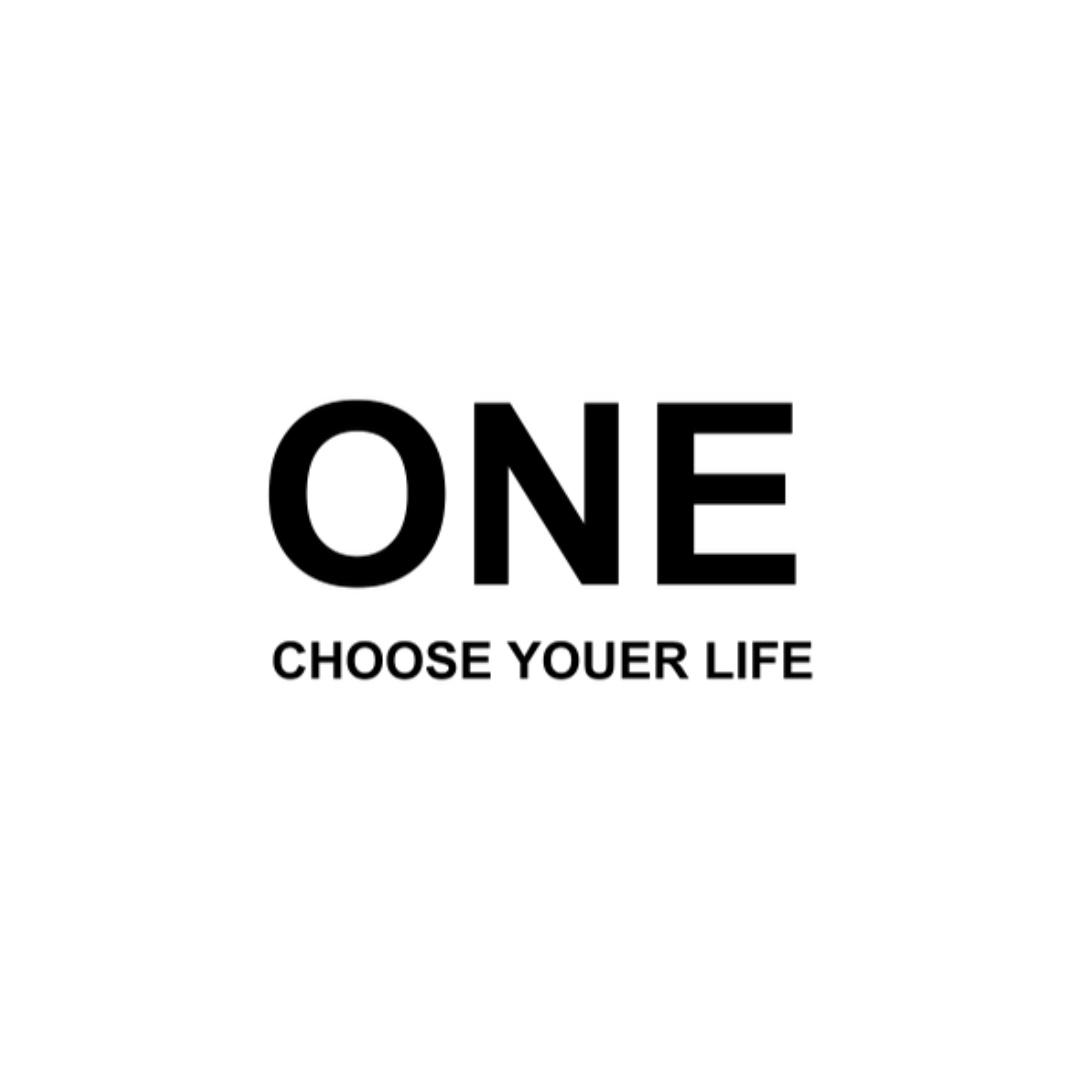 ONELOGO