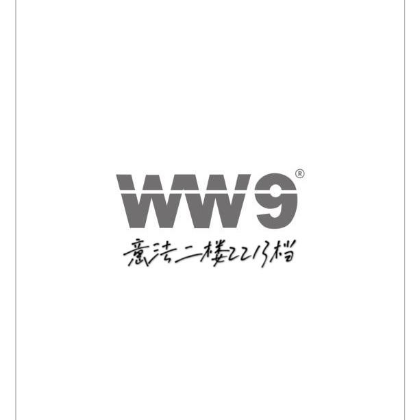 WW9LOGO