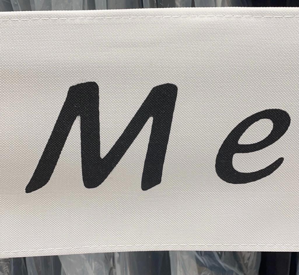 MELOGO