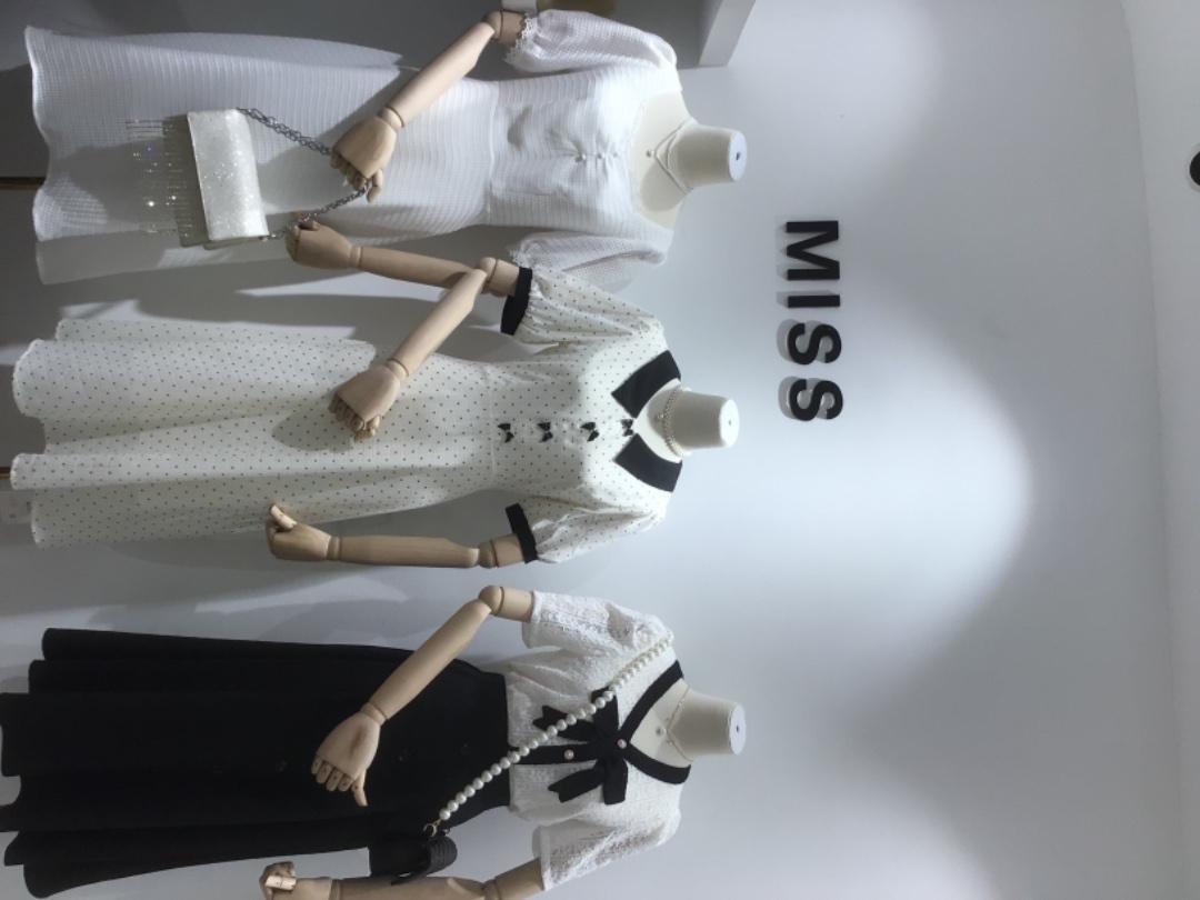MISS(2F)LOGO