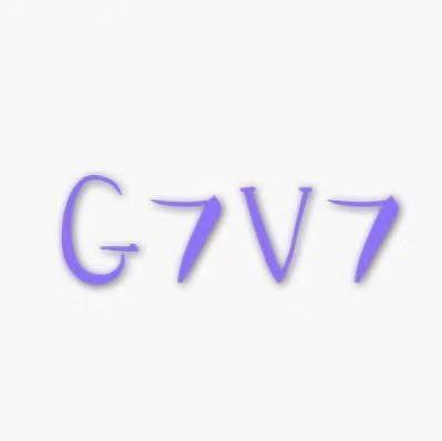 G7V7