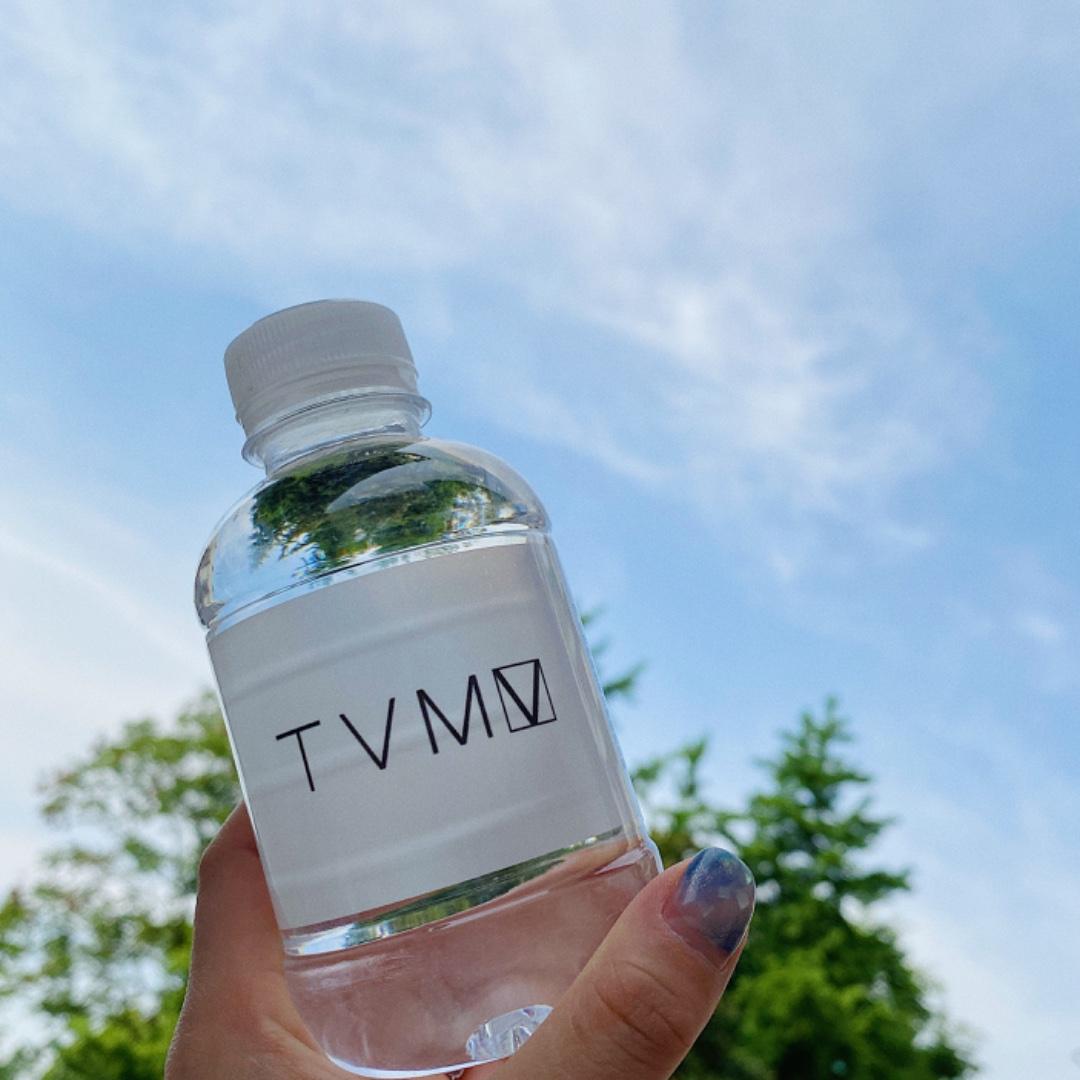 TVMV(4F)