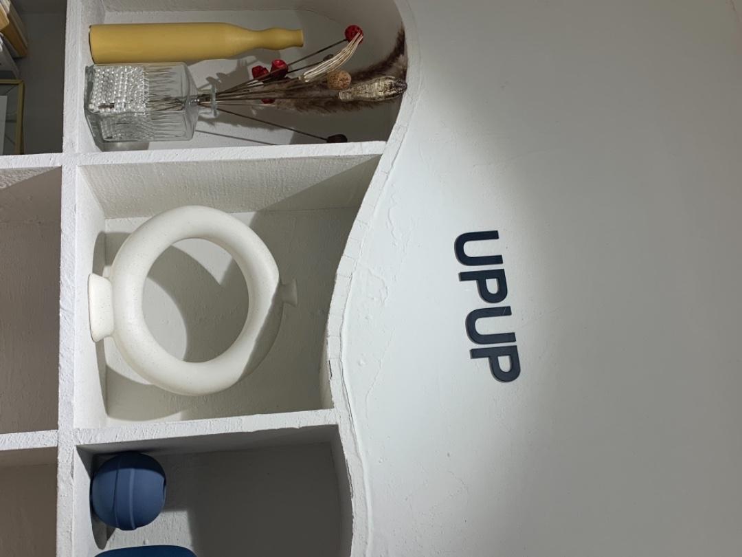 UPUPLOGO
