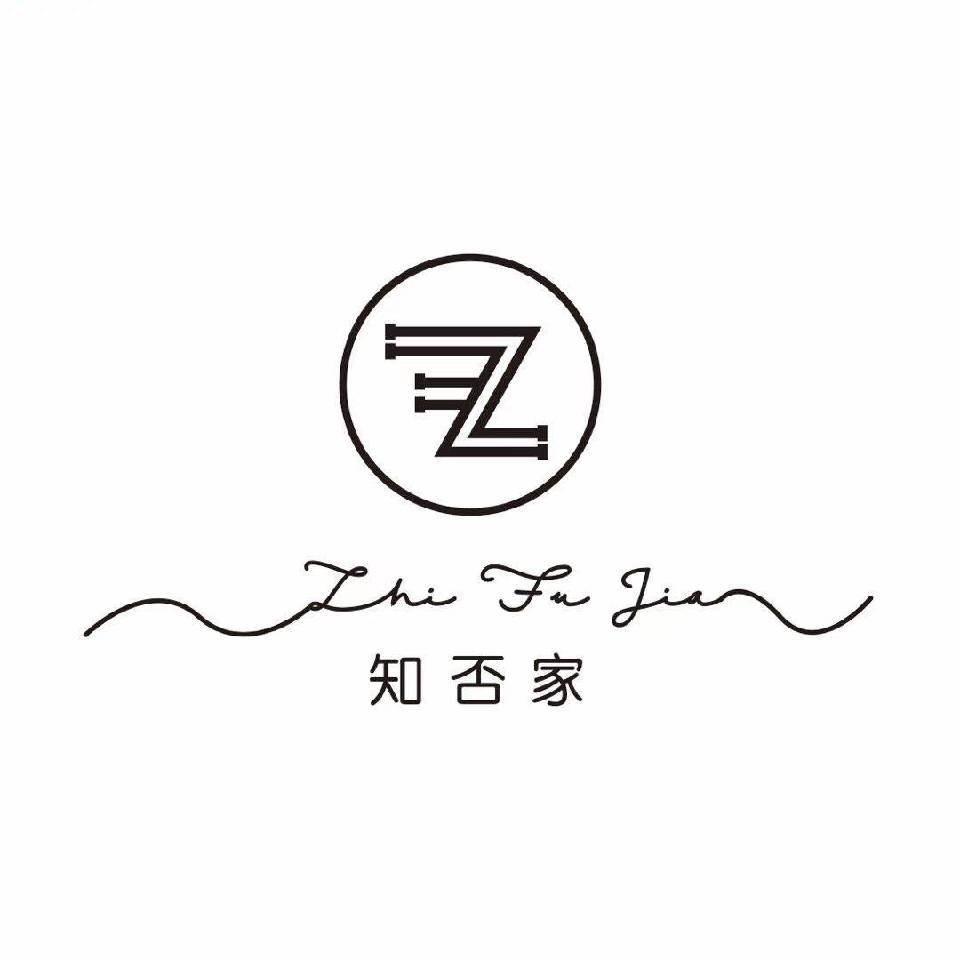 知否LOGO