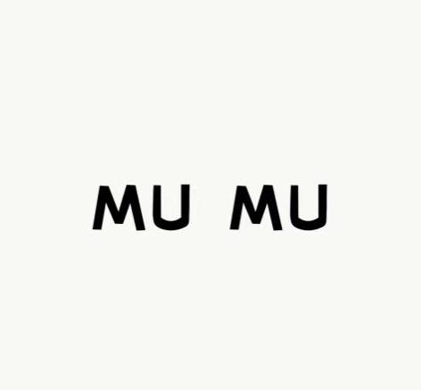 Mu Mu