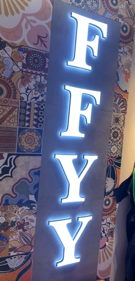 FFYY