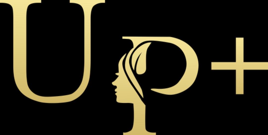 UP+