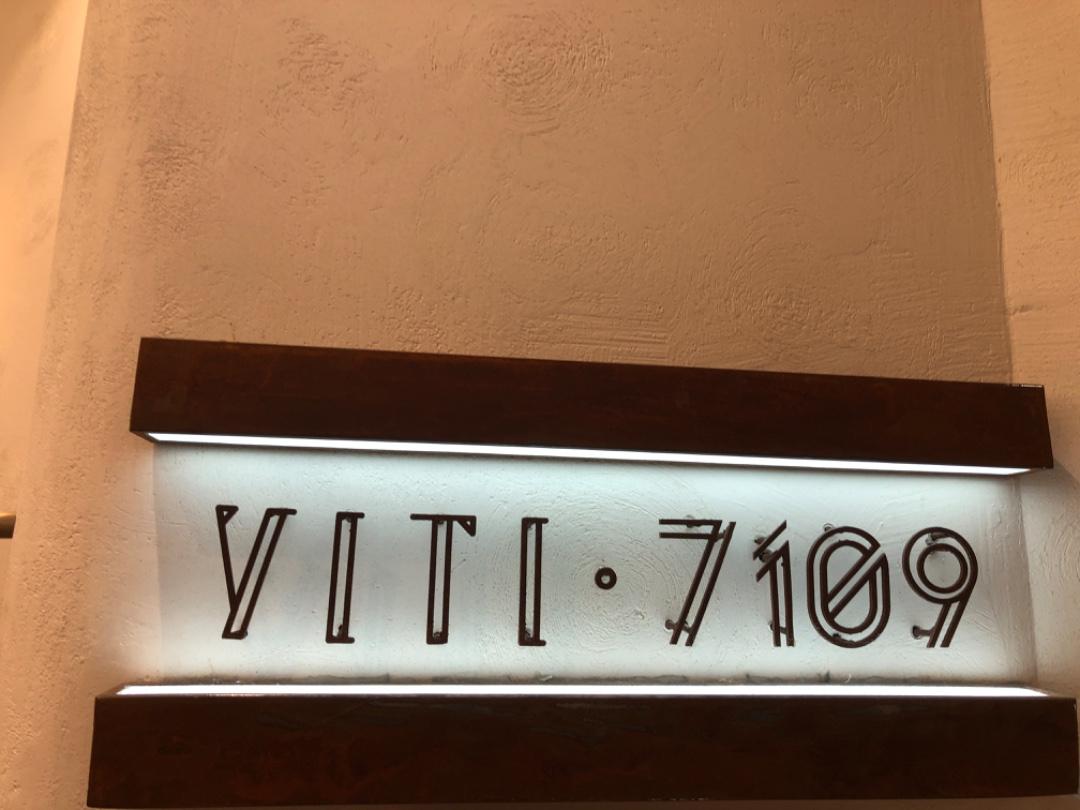 壹题YITI