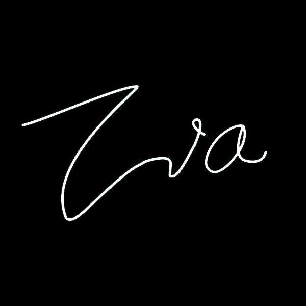 ZIA-QUEENLOGO