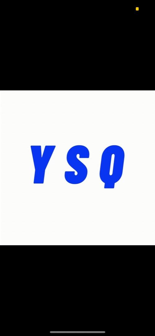 YSQLOGO