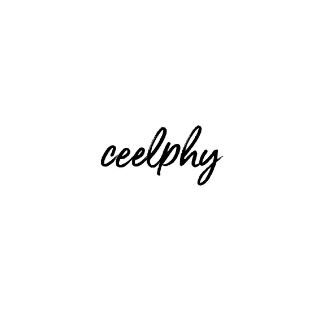 ceelphyLOGO