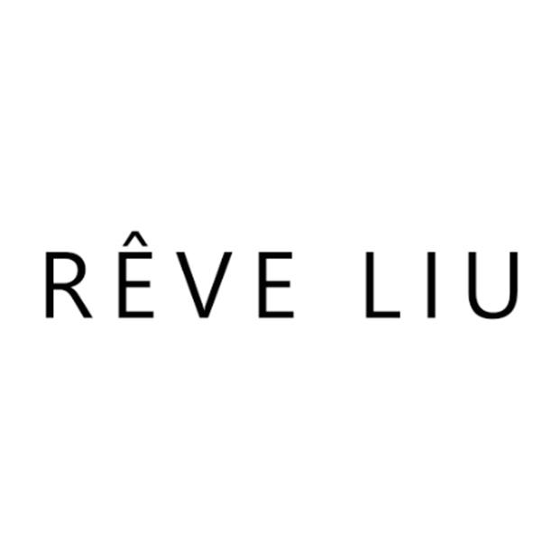 REVE LIULOGO