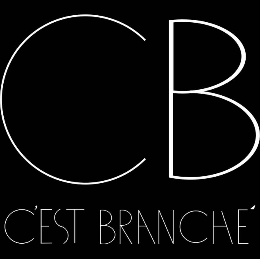 CEST BRANCHe