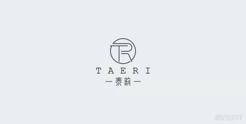 TAERILOGO