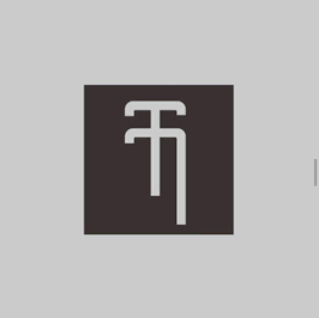 T7
