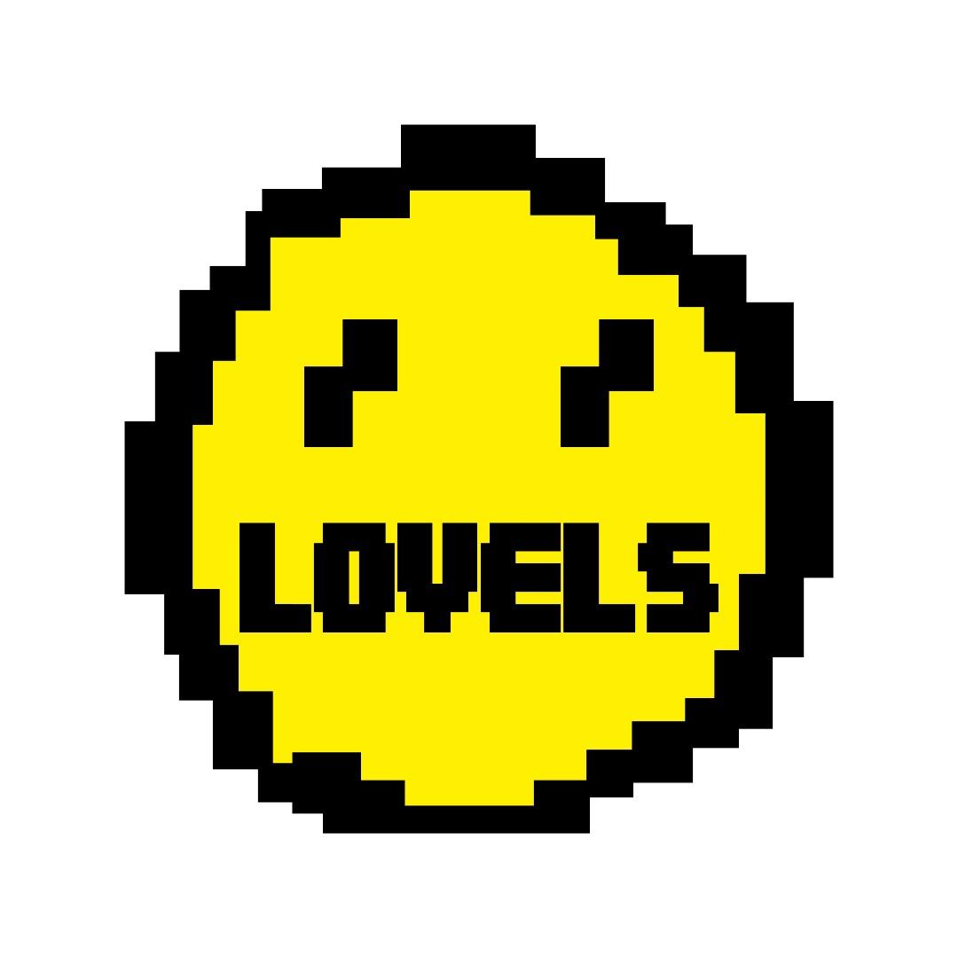 LOVELSLOGO