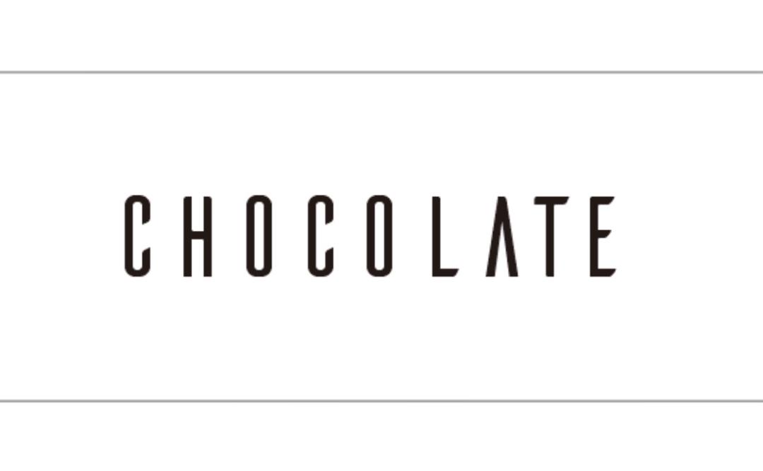 CHOCOLATELOGO