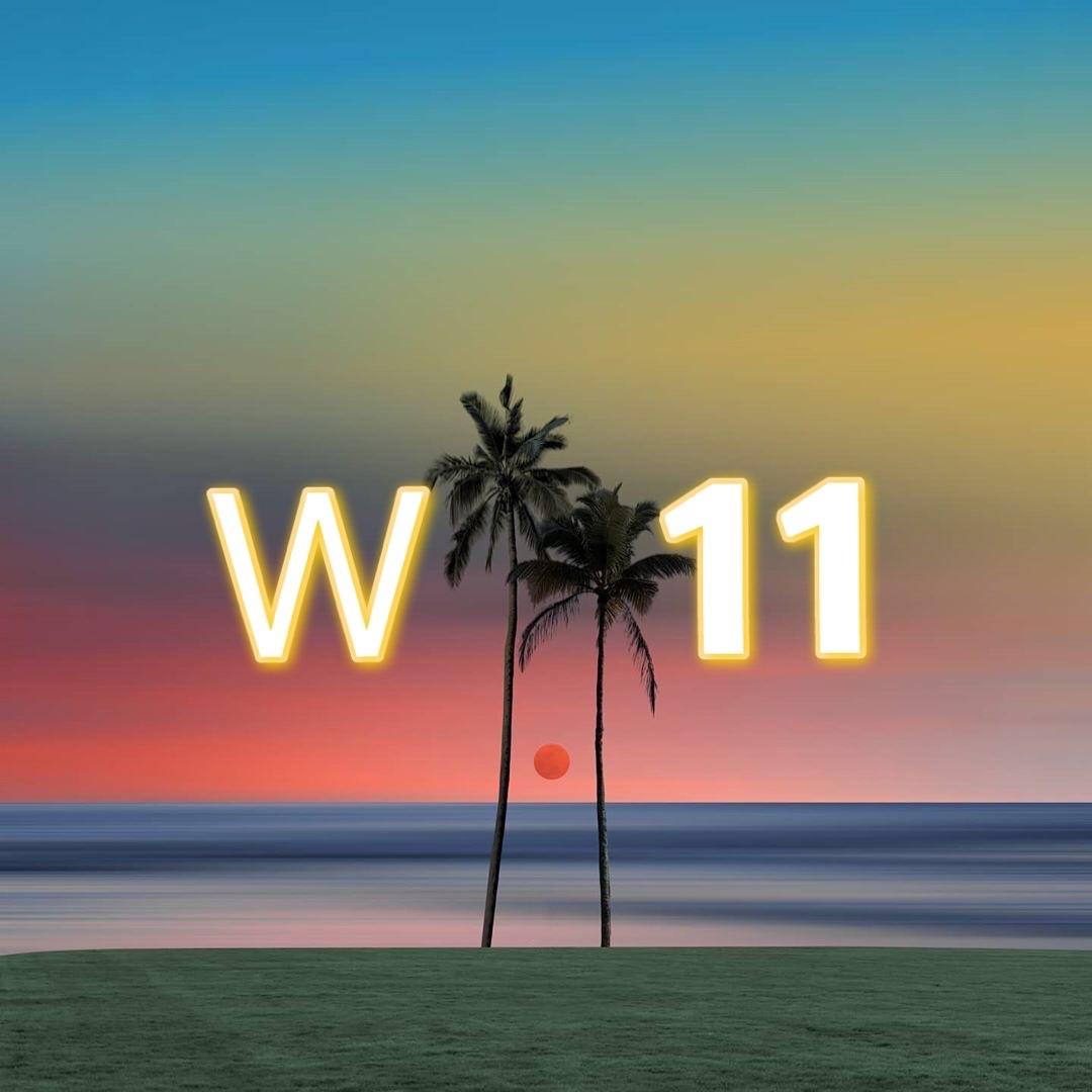 W11LOGO