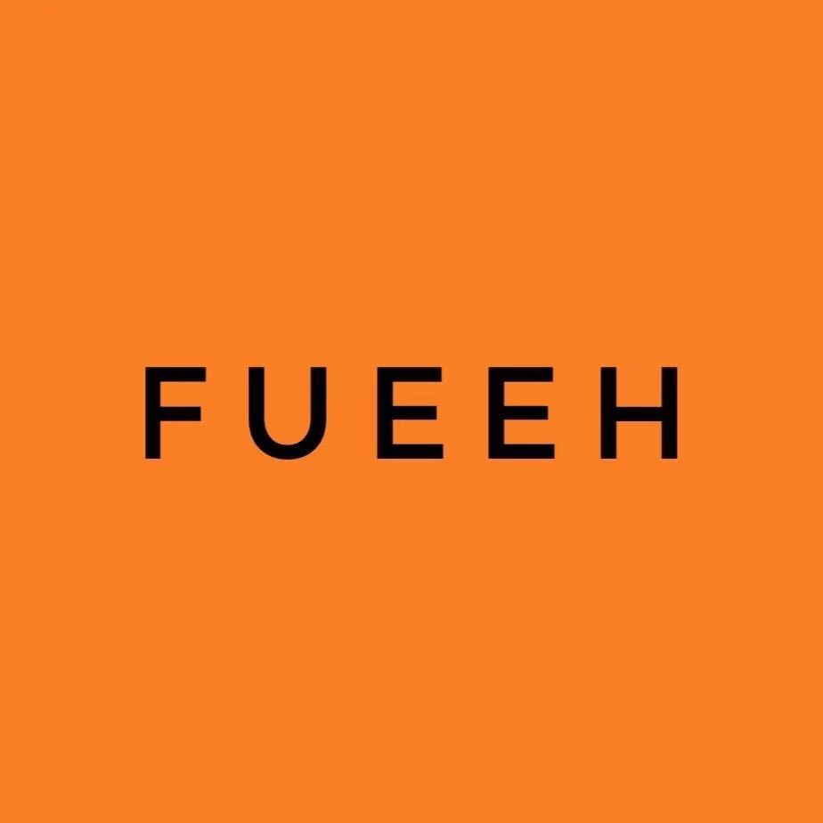 FueehLOGO