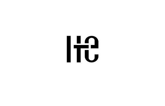 1+9LOGO
